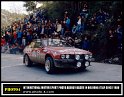 5 Alfa Romeo Alfetta GTV6 F.Ormezzano - Berro (19)